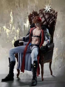 1/6 Genshin Impact Tartaglia Figur Resin GK Statue Sammlermodell - Bild 1 von 5