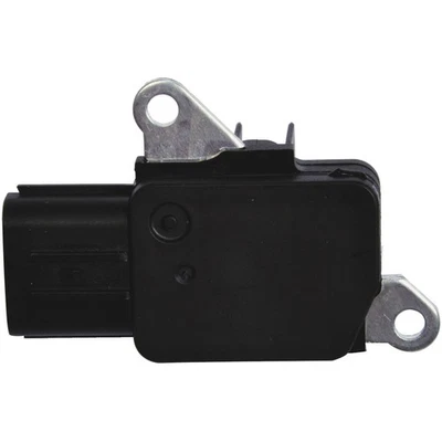 Sensor de flujo de masa de aire 86-50073 A1 Cardone para 4 corredores Toyota 4Runner Lexus IS300 Foto 1 de 4