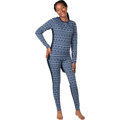 Juego Kari Traa Agnes - Niñas Foto 1 de 4