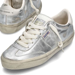 Golden Goose Soulstar Sneakers GWF00464 F005052 70192 102142461 - Picture 1 of 14