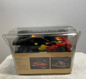 Lincoln Mint Hot Metal Runamuck 1:24 Scale Diecast Model Car - Picture 1 of 4