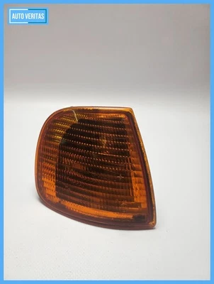 Seat Cordoba 6K turn signal indicator front right 6K5953050B VALEO BJ1993 - Image 1 of 4