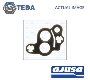 01061500 SEAL EGR VALVE AJUSA FOR VOLVO V50,S40 II,C30,V70 III,S80 II 1.8L,2L - Picture 1 of 5