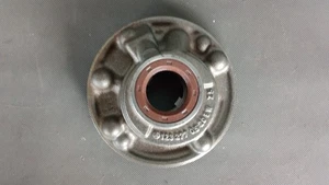 A1232770520 Mercedes Ölpumpe Sekundärpumpe Getriebe 722.4 - Bild 1 von 6
