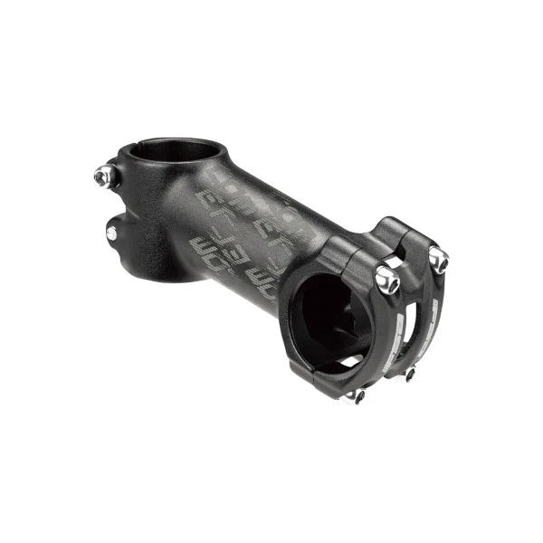 Soporte De Manillar Comet -17 B4 80 Mm 421696071 FSA Fijo Pista - Imagen 1 de 1