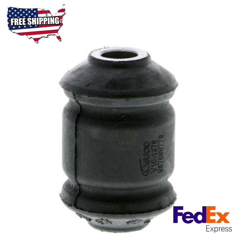 Buje del brazo de control para Volkswagen EuroVan 1993-2003 Foto 1 de 1