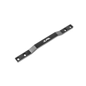 Audi S3 8Y Barra Inferiore Posteriore Alpha Competition rear lower bar - Foto 1 di 1