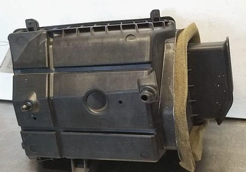 2014-2016 Chevrolet Silverado 1500 Air Cleaner Intake Box Assembly OEM Foto 1 de 4