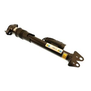 Air Shock Absorber - Fits 2009 Mercedes-Benz ML320 Bluetec 4Matic - Picture 1 of 5