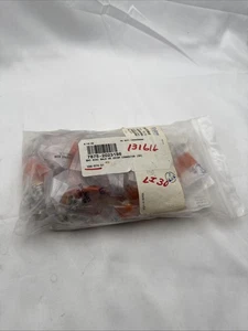 28 Stück Extron BNC, Stecker Mini HR P/N 100-250-XX - Bild 1 von 6