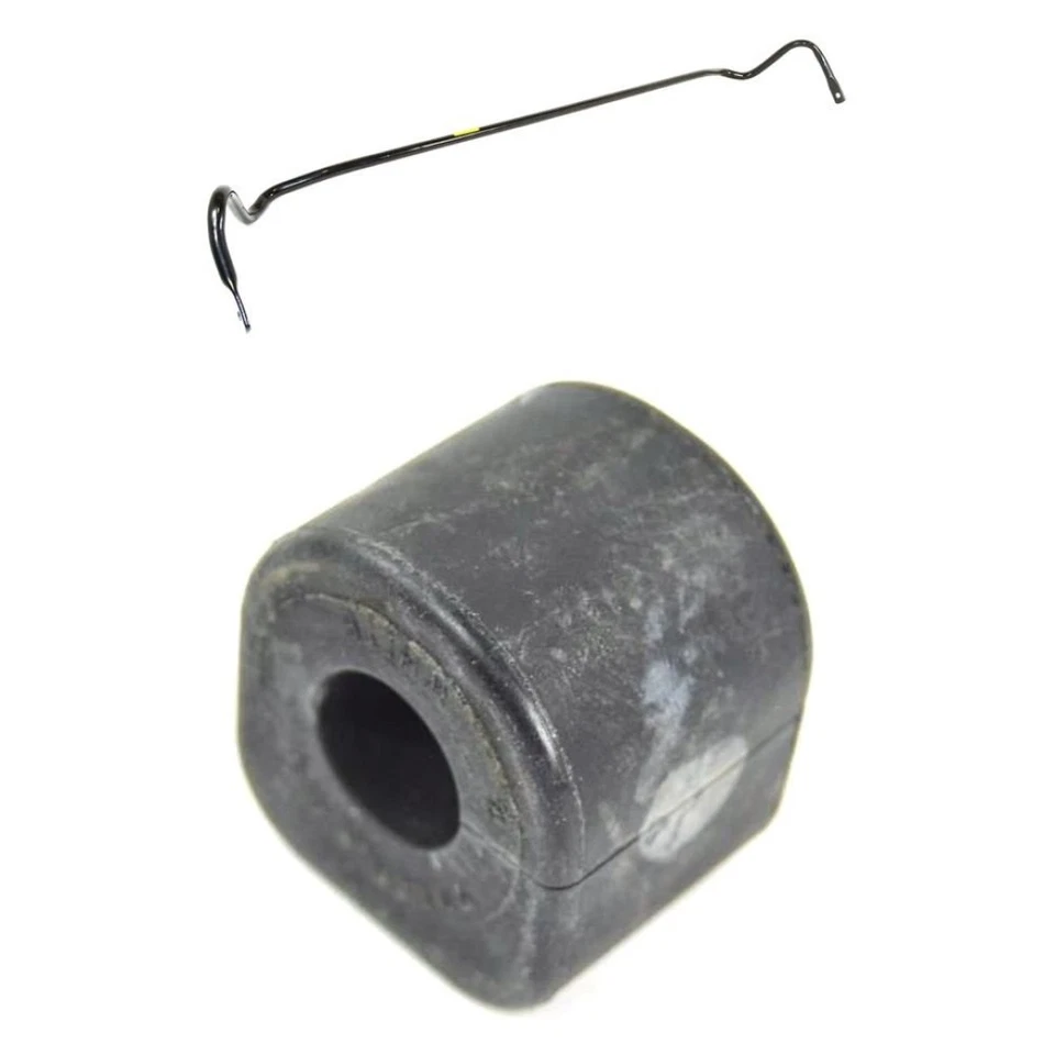 For Chrysler 300 2014 Mopar BNDL-75-191179 Rear Stabilizer Bar & Bushing Kit Foto 1 de 1