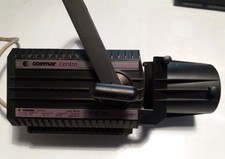 COEMAR CENTRO WATT 150