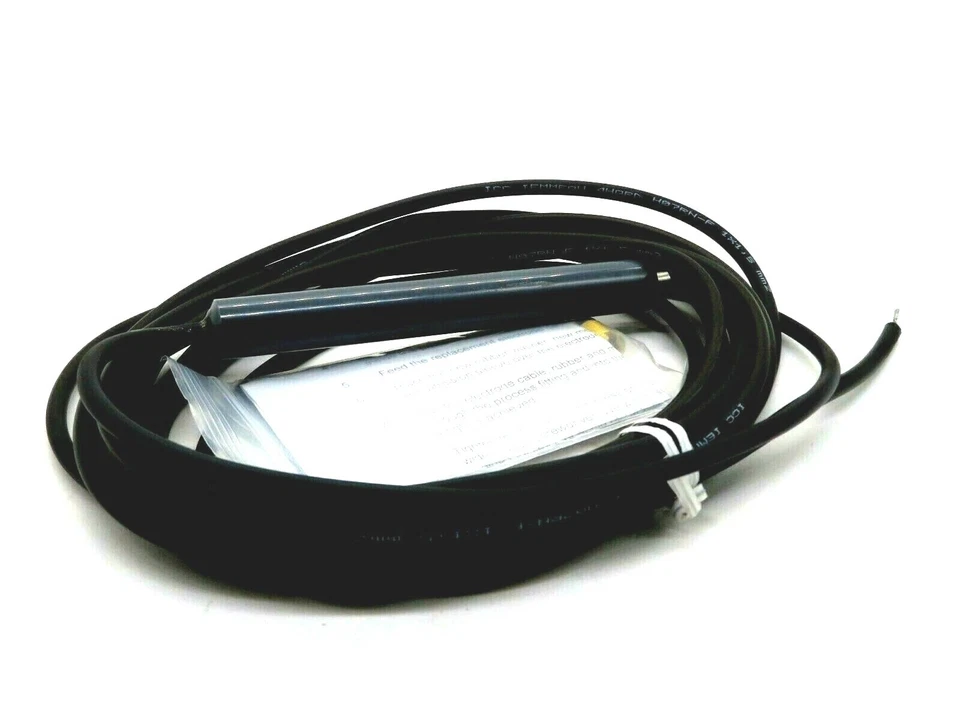 NEW ICC H07RN-F 1X1,5 CABLE WITH CONNECTORS H07RNF - Image 1 of 3
