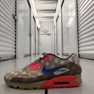 Las mejores ofertas en Zapatillas Nike Air Max 90 Multicolor para hombres |  eBay