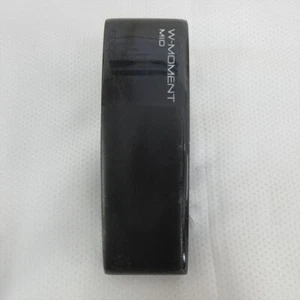 Maruman Putter MAJESTY W-MOMENT MID-MALLET 34 inch - Picture 1 of 11
