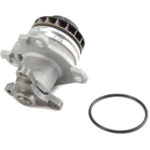 Wasserpumpe Kühlmittelpumpe für Renault Trafic II Kasten 2.0 dCi 115 Nissan - Bild 1 von 1