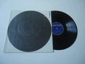 A*R*KANE - SIXTY NINE ( 1988 LP ROUGH RTD 83  ) - Picture 1 of 3