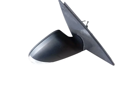 Smart Forfour 454 Specchio Esterno Destro Manuale Specchio Passeggero - Immagine 1 di 4