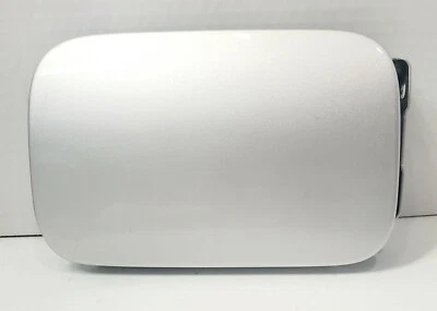 01 02 03 04 05 06Mercedes-Benz C240 C320 C350 Llenadora de Combustible Puerta Tapa de Gas Cubierta OEM Foto 1 de 4