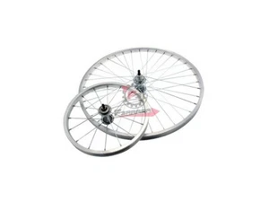 525008031 Rad 26 X 175 Vorderseite Aluminium - Picture 1 of 1