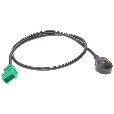 Nuevo sensor de golpe de encendido SMP (detonación) para Audi 80 1991-1992 Foto 1 de 4