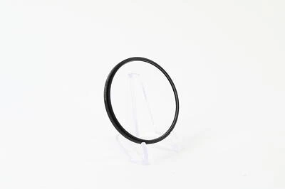 Pro Master HGX 77mm UV Filter #G861 - Image 1 of 4