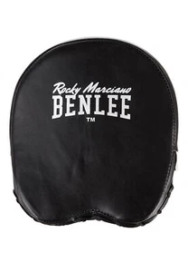 Benlee Pratzen Boon Pad - Bild 1 von 4