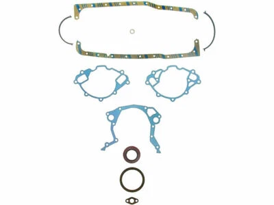 Juego de juntas de conversión para Ford LTD Crown Victoria 1987-1991 63274 mm 1988 1989 Foto 1 de 2