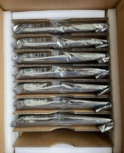 Supermicro MBD-X13SWA-TF-(O/B) Motherboard E-ATX LGA-4677 Intel Xeon DDR5 - Picture 1 of 3