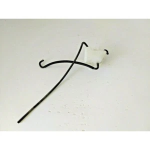 VASO ESPANSIVO KYMCO X-TOWN X TOWN 300 ABS 2016 2019 - Foto 1 di 4