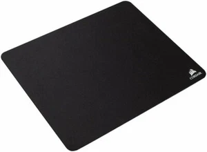 Cprsair MM100 Cloth GAMING Mouse Pad Ultimate Control for True In-Game Accuracy - Picture 1 of 4