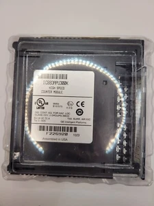 GE FANUC 1C693APU300K New - Picture 1 of 6