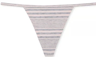 Новый с ярлыком Victorias Secret 💲Скидки на 2 +💲 V-струнные стринги💖XS, S, M, L, XL💖 - Изображение 1 из 4