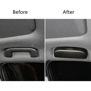 Car Sunglasses Holder Storage Box For    CHR - Picture 1 of 22