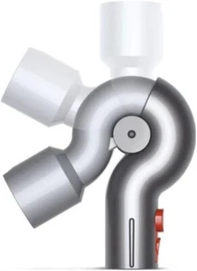 Dyson Adaptateur pour meubles bas jusqu’à 90° V7 V8 V10 V11 OUTSIZE V15 DETECT - Imagen 1 de 3