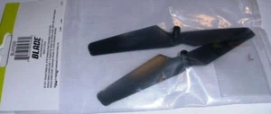 Blade BLH7520 | Propeller rechts drehend | schwarz | mQX - Bild 1 von 1