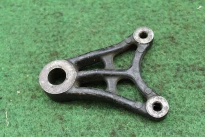 Soporte de montaje de pinza de freno trasero Suzuki GS500 GS500E 2195 Foto 1 de 4