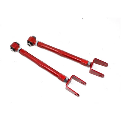 Kit de brazos traseros ajustables Godspeed GSP para Mazda RX-8 RX8 SE3P 2004-2011 Foto 1 de 4