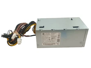 OEM HP 942332-001 PA-3401-1 400W ENT18 EPA92 80 Plus Platinum Netzteil | getestet funktioniert - Bild 1 von 7