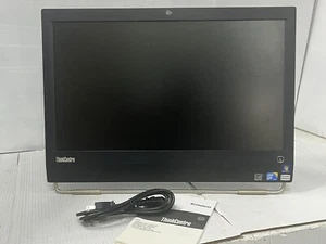 IBM ThinkCentre todo en uno - Imagen 1 de 6