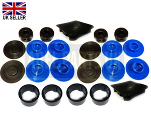 PIEZAS JCB - KIT DE REPARACIÓN 3CX PARA ESTABILIZADOR 7.00MM (128/10850,123/06014 331/20556) - Imagen 1 de 7