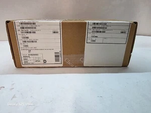 Cisco C3KX-NM-1G Brand New - Picture 1 of 3