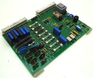 Placa de rayos X Philips 4512-107-74902 N168 - Imagen 1 de 7