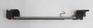 L51127-001 Hp Speaker Set L&R Pavilion X360 Convertible 14-Dh1021Nr "GRADE A" - Picture 1 of 1