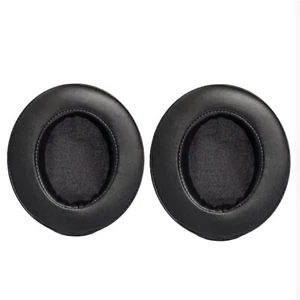 Für Razer Headset Kopfhörer Ohrpolster Schutzhülle Ohrmuscheln Ohrmuscheln Teile - Bild 1 von 12