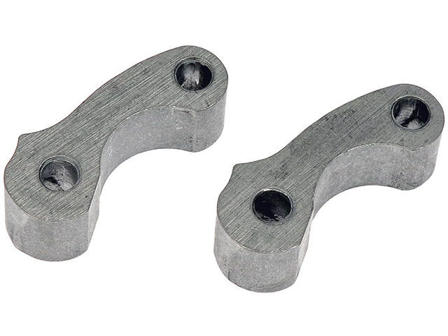 Cierre de ventana de ventilación Dorman 47464DJCW 2000 2001 para Toyota Land Cruiser 1999-2007 Foto 1 de 2