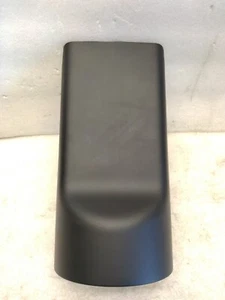 21-23 1563030-00-D TESLA MODEL S/X Steering Column Lower Shroud Cover OEM - Picture 1 of 9