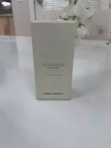 BOBBI BROWN BOBBI'S PARTY EDP 50ML (SPRAY) - Picture 1 of 4