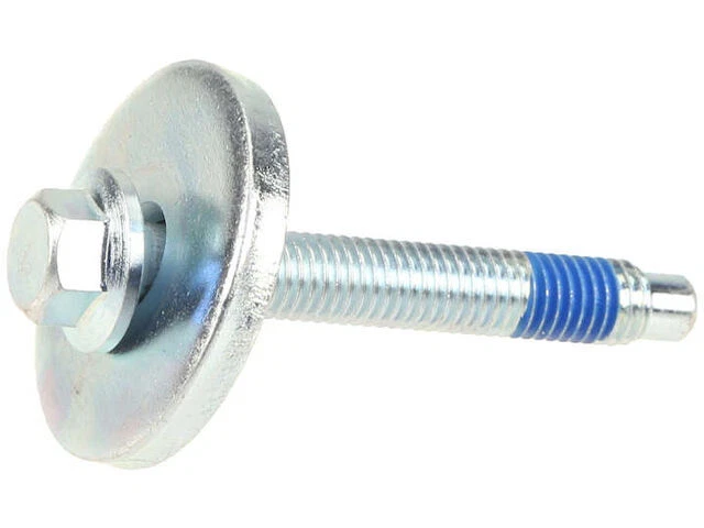 Piezas profesionales Suecia perno de eje para Volvo XC90 2003-2014, 2016-2022 78BCQC Foto 1 de 1