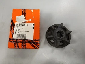 KTM Clutch Hub 2013-2014 250/300 SX/XC/XCW  #548.32.002.111 - Picture 1 of 1